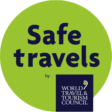 SafeTravel