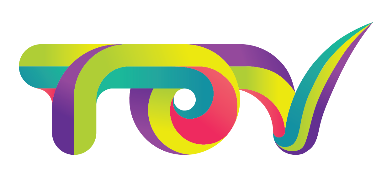 Travel Open Vacations